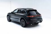 2025 Porsche Macan  Pompano Beach FL