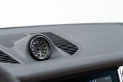2025 Porsche Macan  Pompano Beach FL