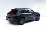 2025 Porsche Macan  Pompano Beach FL