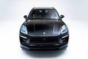 2025 Porsche Macan  Pompano Beach FL