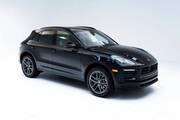 2025 Porsche Macan  Pompano Beach FL
