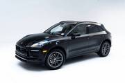 2025 Porsche Macan  Pompano Beach FL