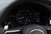 2025 Porsche Macan  Pompano Beach FL