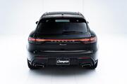 2025 Porsche Macan  Pompano Beach FL
