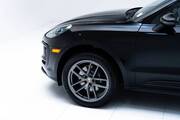 2025 Porsche Macan  Pompano Beach FL
