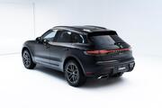 2025 Porsche Macan  Pompano Beach FL