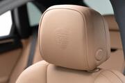 2025 Porsche Macan  Pompano Beach FL