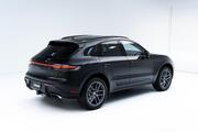 2025 Porsche Macan  Pompano Beach FL