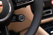2025 Porsche Macan  Pompano Beach FL