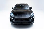 2025 Porsche Macan  Pompano Beach FL