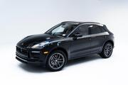 2025 Porsche Macan  Pompano Beach FL
