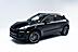 2025 Porsche Macan  Pompano Beach FL