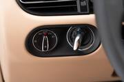 2025 Porsche Macan  Pompano Beach FL