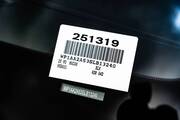 2025 Porsche Macan  Pompano Beach FL