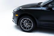 2025 Porsche Macan  Pompano Beach FL