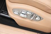 2025 Porsche Macan  Pompano Beach FL