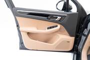 2025 Porsche Macan  Pompano Beach FL