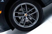 2025 Porsche Macan  Pompano Beach FL