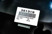 2025 Porsche Macan  Pompano Beach FL