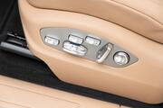 2025 Porsche Macan  Pompano Beach FL