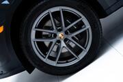 2025 Porsche Macan  Pompano Beach FL