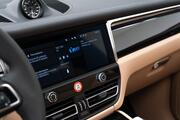 2025 Porsche Macan  Pompano Beach FL