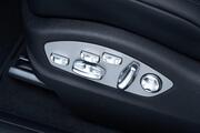 2025 Porsche Macan  Pompano Beach FL