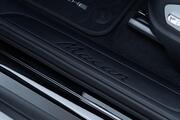 2025 Porsche Macan  Pompano Beach FL