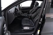 2025 Porsche Macan  Pompano Beach FL