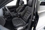2025 Porsche Macan  Pompano Beach FL