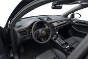2025 Porsche Macan  Pompano Beach FL