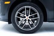 2025 Porsche Macan  Pompano Beach FL