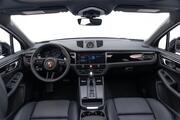 2025 Porsche Macan  Pompano Beach FL