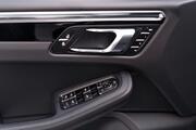 2025 Porsche Macan  Pompano Beach FL