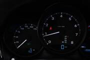 2025 Porsche Macan  Pompano Beach FL