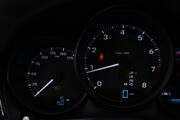 2025 Porsche Macan  Pompano Beach FL