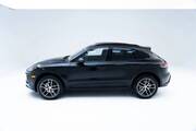 2025 Porsche Macan  Pompano Beach FL