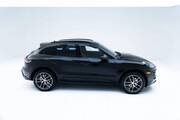 2025 Porsche Macan  Pompano Beach FL