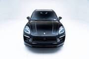 2025 Porsche Macan  Pompano Beach FL