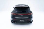 2025 Porsche Macan  Pompano Beach FL