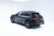 2025 Porsche Macan  Pompano Beach FL