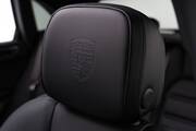 2025 Porsche Macan  Pompano Beach FL