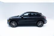 2025 Porsche Macan  Pompano Beach FL