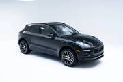 2025 Porsche Macan  Pompano Beach FL