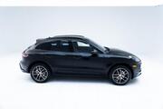2025 Porsche Macan  Pompano Beach FL