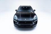2025 Porsche Macan  Pompano Beach FL