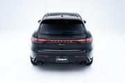 2025 Porsche Macan  Pompano Beach FL