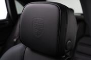 2025 Porsche Macan  Pompano Beach FL