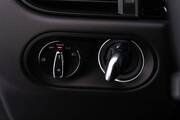 2025 Porsche Macan  Pompano Beach FL