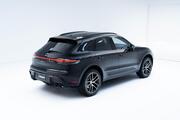 2025 Porsche Macan  Pompano Beach FL